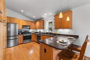 2257 White Chapel Ct, Santa Rosa, CA 95401 - Photo 11