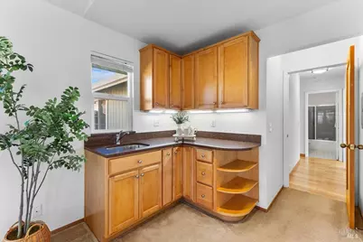 2257 White Chapel Court, Santa Rosa, CA 95401 - Photo 31