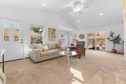 2257 White Chapel Court, Santa Rosa, CA 95401 - Photo 29