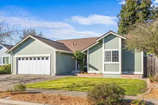 2257 White Chapel Ct, Santa Rosa, CA 95401 - Photo 1