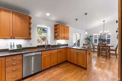 2257 White Chapel Court, Santa Rosa, CA 95401 - Photo 13