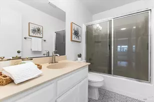 2257 White Chapel Ct, Santa Rosa, CA 95401 - Photo 21