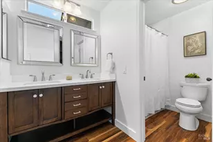 2257 White Chapel Ct, Santa Rosa, CA 95401 - Photo 17