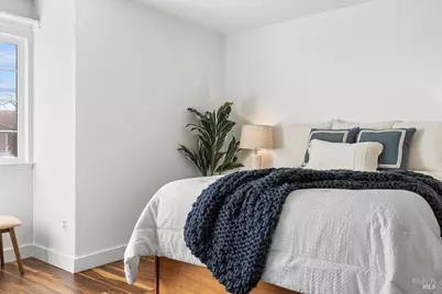 2257 White Chapel Court, Santa Rosa, CA 95401 - Photo 15