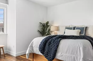 2257 White Chapel Ct, Santa Rosa, CA 95401 - Photo 15