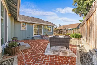 2257 White Chapel Court, Santa Rosa, CA 95401 - Photo 41