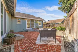 2257 White Chapel Ct, Santa Rosa, CA 95401 - Photo 41