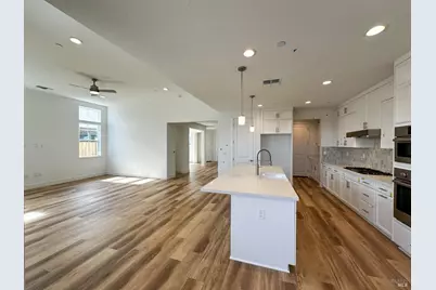 416 June Court, Oakley, CA 94561 - Photo 5