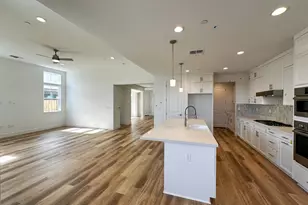 416 June Ct, Oakley, CA 94561 - Photo 5