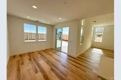 416 June Court, Oakley, CA 94561 - Photo 7