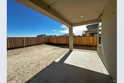 416 June Court, Oakley, CA 94561 - Photo 11