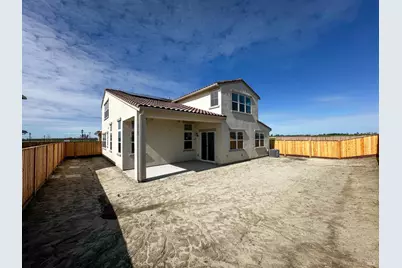 416 June Court, Oakley, CA 94561 - Photo 13