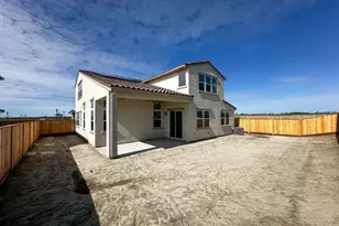 416 June Ct, Oakley, CA 94561 - Photo 13