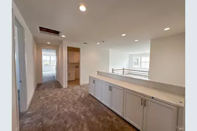 416 June Court, Oakley, CA 94561 - Photo 9