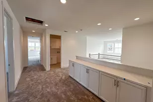 416 June Ct, Oakley, CA 94561 - Photo 9