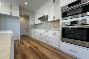 416 June Ct, Oakley, CA 94561 - Photo 3