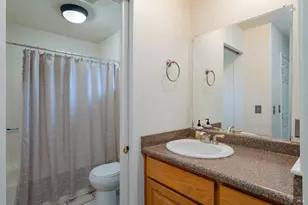 26845 Poppy Dr, Willits, CA 95490 - Photo 19