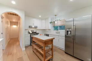 26845 Poppy Dr, Willits, CA 95490 - Photo 11
