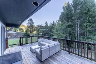 26845 Poppy Dr, Willits, CA 95490 - Photo 21