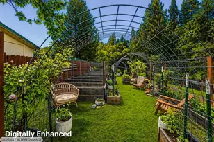 26845 Poppy Dr, Willits, CA 95490 - Photo 29
