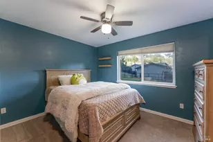 26845 Poppy Dr, Willits, CA 95490 - Photo 15