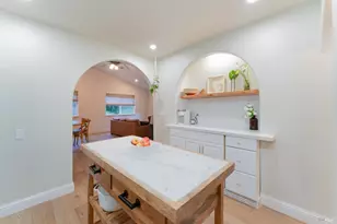 26845 Poppy Dr, Willits, CA 95490 - Photo 13