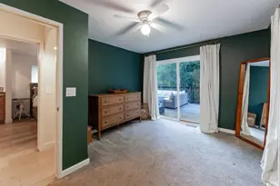 26845 Poppy Dr, Willits, CA 95490 - Photo 17