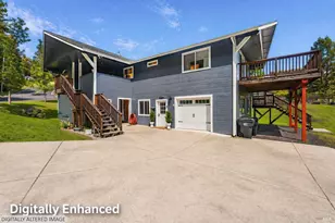 26845 Poppy Dr, Willits, CA 95490 - Photo 3