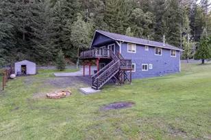26845 Poppy Dr, Willits, CA 95490 - Photo 23