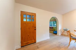 26845 Poppy Dr, Willits, CA 95490 - Photo 5