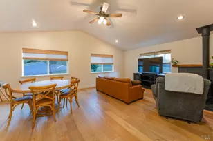 26845 Poppy Dr, Willits, CA 95490 - Photo 7