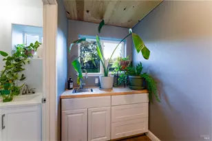 26845 Poppy Dr, Willits, CA 95490 - Photo 25