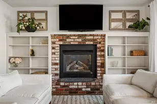 2866 Dusty Stone Ct, Santa Rosa, CA 95405 - Photo 21