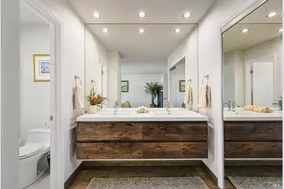 2866 Dusty Stone Court, Santa Rosa, CA 95405 - Photo 31