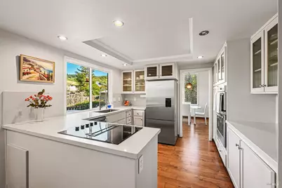 2866 Dusty Stone Court, Santa Rosa, CA 95405 - Photo 13