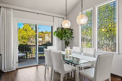 2866 Dusty Stone Court, Santa Rosa, CA 95405 - Photo 9