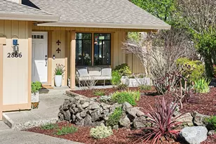 2866 Dusty Stone Ct, Santa Rosa, CA 95405 - Photo 5