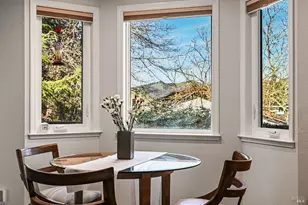 2866 Dusty Stone Ct, Santa Rosa, CA 95405 - Photo 19