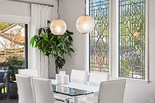 2866 Dusty Stone Ct, Santa Rosa, CA 95405 - Photo 1