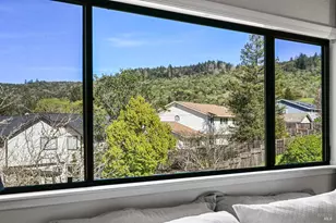 2866 Dusty Stone Ct, Santa Rosa, CA 95405 - Photo 27