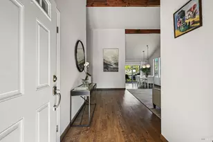 2866 Dusty Stone Ct, Santa Rosa, CA 95405 - Photo 7