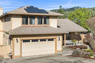 2866 Dusty Stone Ct, Santa Rosa, CA 95405 - Photo 53