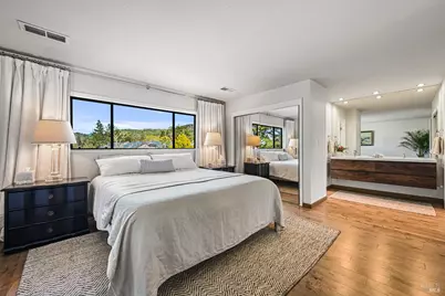 2866 Dusty Stone Court, Santa Rosa, CA 95405 - Photo 29