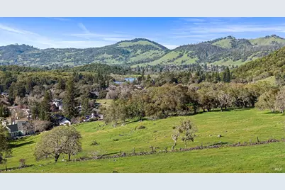 2866 Dusty Stone Court, Santa Rosa, CA 95405 - Photo 3