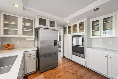 2866 Dusty Stone Court, Santa Rosa, CA 95405 - Photo 15