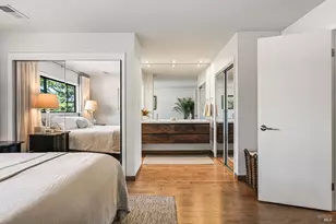 2866 Dusty Stone Ct, Santa Rosa, CA 95405 - Photo 29