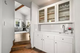 2866 Dusty Stone Ct, Santa Rosa, CA 95405 - Photo 23