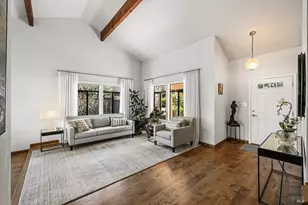 2866 Dusty Stone Ct, Santa Rosa, CA 95405 - Photo 9