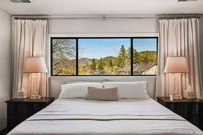 2866 Dusty Stone Court, Santa Rosa, CA 95405 - Photo 27