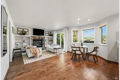 2866 Dusty Stone Court, Santa Rosa, CA 95405 - Photo 17